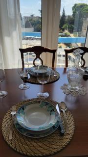 "Armonìa" - Casa Vacanze - 3