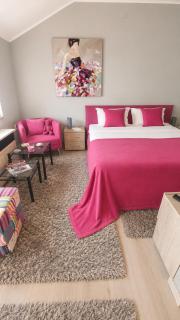 Apartmani Novi Grad - 7