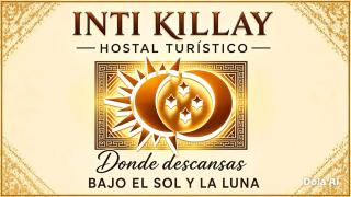 INTI KILLAY Hostal Turístico - 0