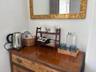 Birch Tree House - Windermere - 2