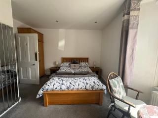 Birch Tree House - Windermere - 3