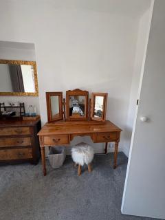 Birch Tree House - Windermere - 1