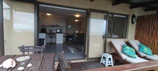 Mussel Beach Holiday Lets - Ciudad del Cabo - 9
