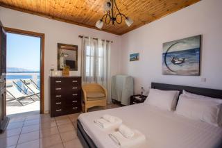 Filoxenia Apartments - 4