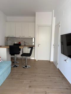 Artio Apartment - 9