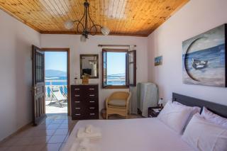 Filoxenia Apartments - 2