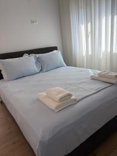 Artio Apartment - 6
