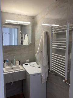 Artio Apartment - 5
