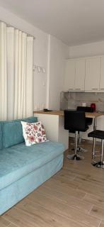 Artio Apartment - 2