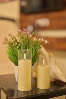 skyNest stays couple friendly near cyber hub and galleria - 7