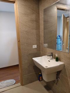 Starlight studio - 2