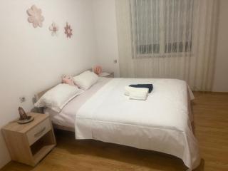 Green Oasis rooms Paracin - 5