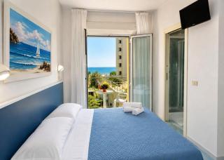 Hotel Baden Baden - 6