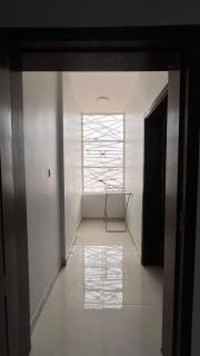 دار الجمان - 2