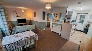 Oak Bungalow - 7