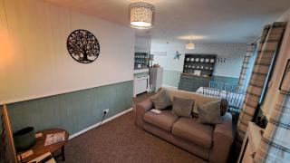 Oak Bungalow - 4