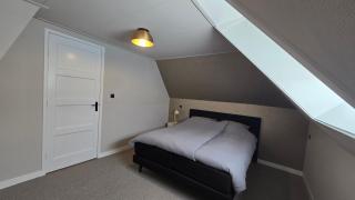 Vakantiewoning In de boerderij - 1
