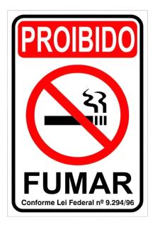 Propriedade Mendes&Souza - Pinhais - 8