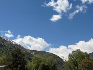 Tobani Cottage Kazbegi - 8