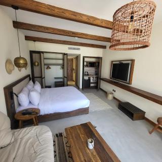 Le sidi Luxury U6 Hotel Cabana Hacienda Bay North Coast - 3