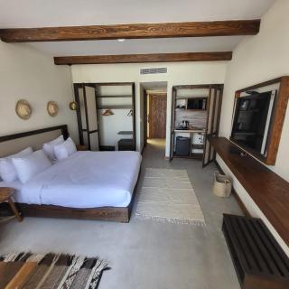 Le sidi Luxury U6 Hotel Cabana Hacienda Bay North Coast - 1