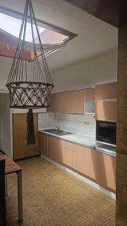 Maison-Herstal - 8