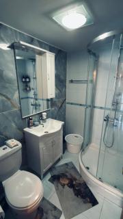 Dream Apartments - 3