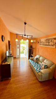 Dream Apartments - 7