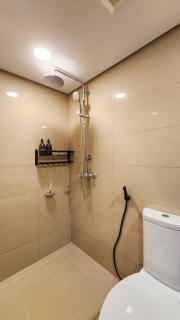 38 Park Avenue - Cebu IT Park, Pool, Walk to Mall - 1