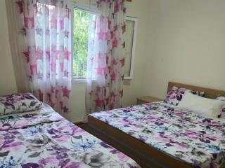 Moza Guesthouse Fterre - 8