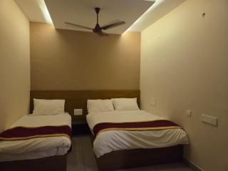 Sri Murari Dine & Stay Udumalpet - 6