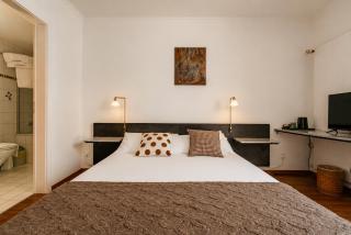Seehotel Schwert - Gersau - 1