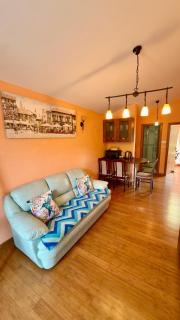 Dream Apartments - 5