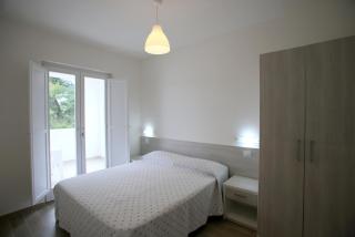 Residence Rendez Vous - Vieste - 5