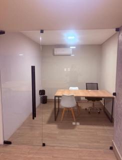 Apartment near the American Consulate, Clinicas, hospitals, Recife Antigo e Olinda - 6