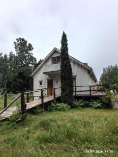 Valiant B&B - 0