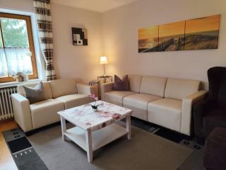 Im Haus am Ries - 9