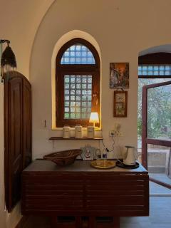 Beit Alnassim - 9