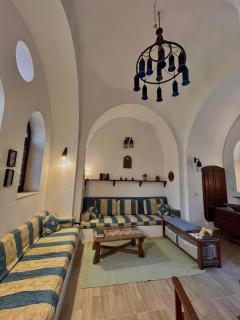 Beit Alnassim - 8