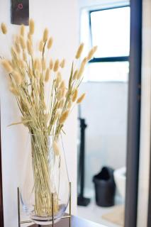 Kumnandi Modern Suite - 6