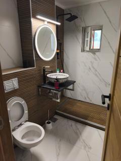 Apartament 2 camere - 9