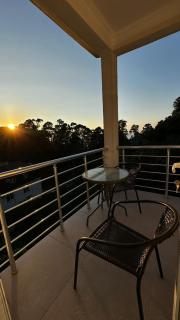 guest house sunrise kvariati - 0