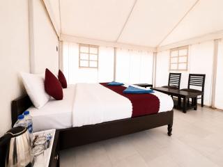 Velora Family Luxury camp Jaisalmer - 2