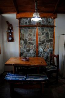 Atun Huasi - 9