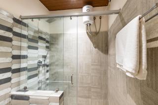 Lumis Studio Apartment - Vizag - 8