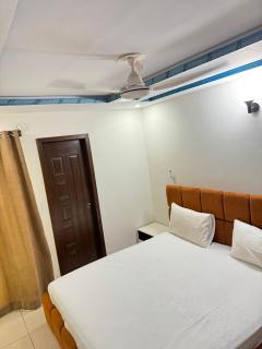 Dream Stay - 5