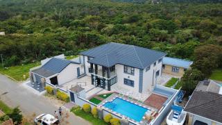 Kumnandi Modern Suite - 9