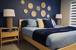 Edgemont Retreat AC River Cree WEM Disney - 5