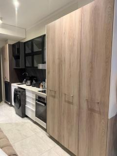 1606 & 1011 Menlyn Maine Residence Luxury Apartments - 2