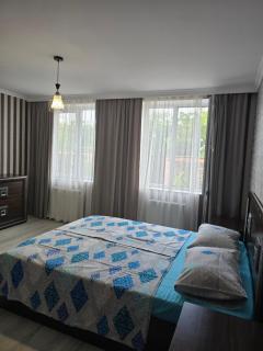 Guest House KATO - 5